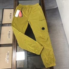 Cp Company Long Pants